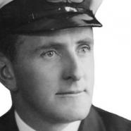 Gerard Broadmead Roope