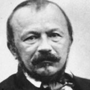 Gerard De Nerval