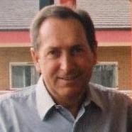 Gerard Houllier