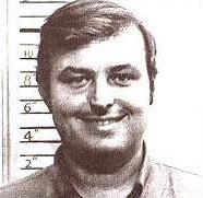 Gerard John Schaefer