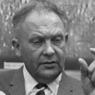 Gerard Kuiper