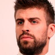 Gerard Pique