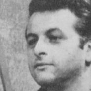 Gerardo Andres Sofovich