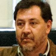 Gerardo Fernandez Norona