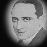 Gerardo Hernan Matos Rodriguez