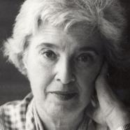 Gerda Lerner