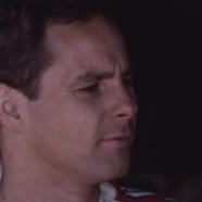 Gerhard Berger