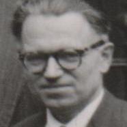 Gerhard Herzberg