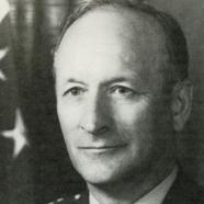 Gerhardt Wilfred Hyatt