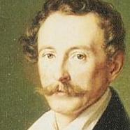 Gerhardt Wilhelm Von Reutern