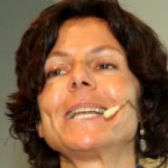 Gerlinde Kaltenbrunner