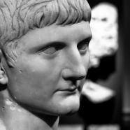 Germanicus Julius Caesar