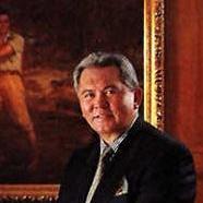 Geronimo B. De Los Reyes