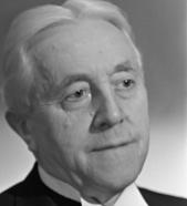 Gerrit Bolkestein