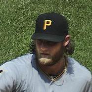 Gerrit Cole
