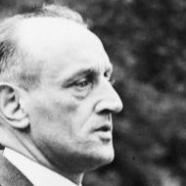 Gerrit Jan Van Heuven Goedhart