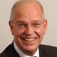 Gerrit Zalm