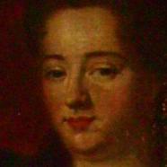 Gertrud Von Plettenberg