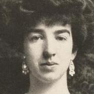 Gertrude Vanderbilt Whitney
