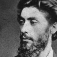 Gevorg Bashinjaghian