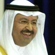 Ghazi Mashal Ajil Al-Yawar