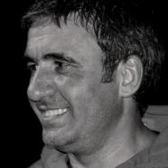 Gheorghe Hagi
