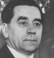 Gheorghe TYtYrescu