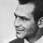 Gherman Stepanovich Titov