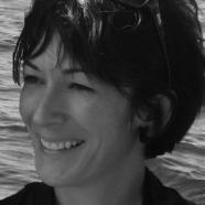 Ghislaine Maxwell