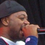 Ghostface Killah