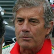 Giacomo Agostini