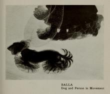 Giacomo Balla