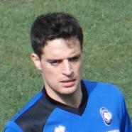 Giacomo Bonaventura
