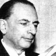 Giacomo Devoto