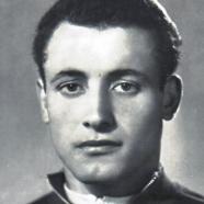 Giacomo Fornoni