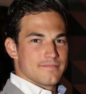 Giacomo Gianniotti