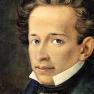 Giacomo Leopardi