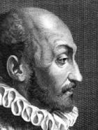 Giambattista Della Porta