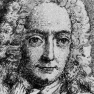 Giambattista Pittoni