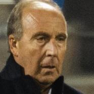 Giampiero Ventura