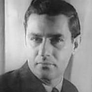 Gian Carlo Menotti