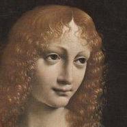 Gian Galeazzo Sforza