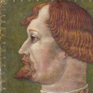 Gian Galeazzo Visconti