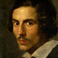 Gian Lorenzo Bernini