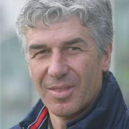 Gian Piero Gasperini