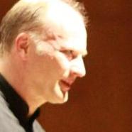 Gianandrea Noseda
