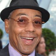 Giancarlo Esposito