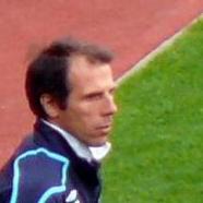 Gianfranco Zola