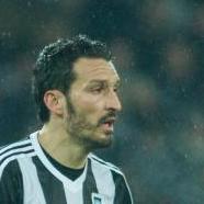 Gianluca Zambrotta