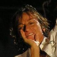Gianna Nannini